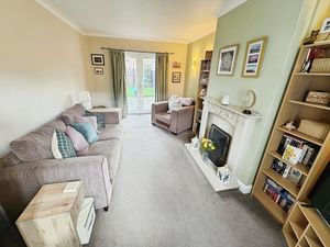 Photo 12- click for photo gallery